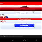 www lottery ie results